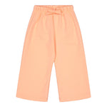 Wide Leg Sweatpants | Peachy Housut Days Like These