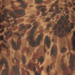 Wildie Volume Sleeve Blouse -Paita Aikuisten paita Oh, Oui!