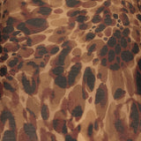 Wildie Volume Sleeve Blouse -Paita Aikuisten paita Oh, Oui!