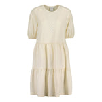 Womens Tiered Dress -Mekko | Milky Aikuisten mekko Weekend Vibes