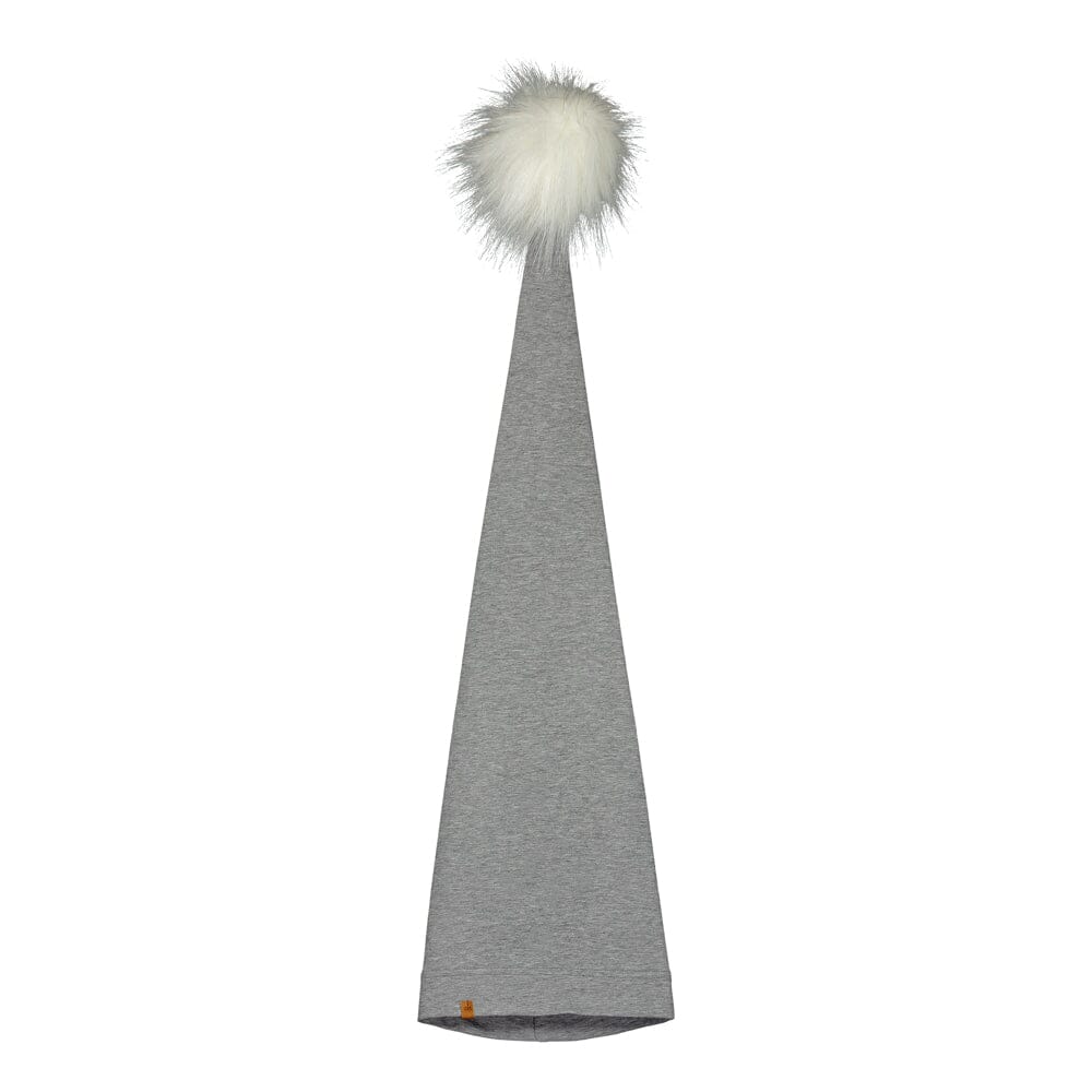 X-Mas Beanie -Tonttulakki | Cloudy Pipo Under the Same Moon Home