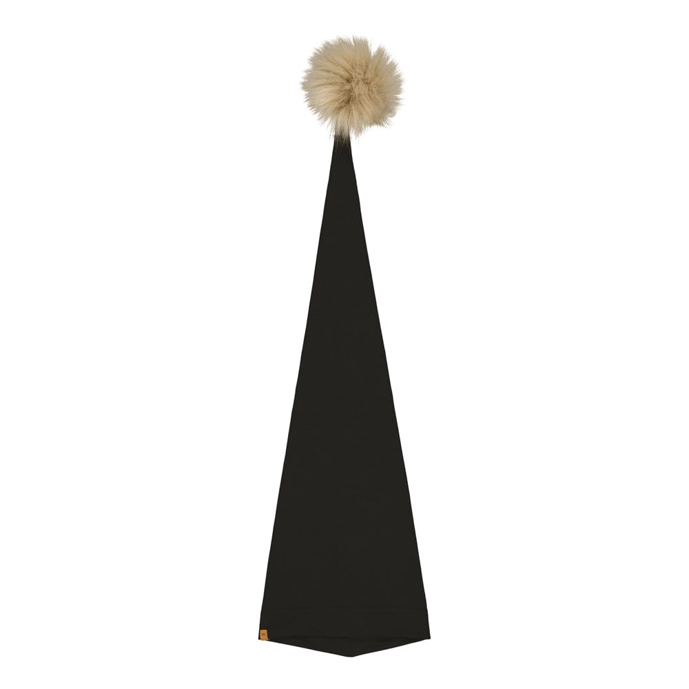 X-Mas Beanie -Tonttulakki | Licorice Pipo Under the Same Moon Home