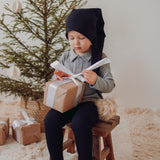 X-Mas Beanie -Tonttulakki | Licorice Pipo Under the Same Moon Home