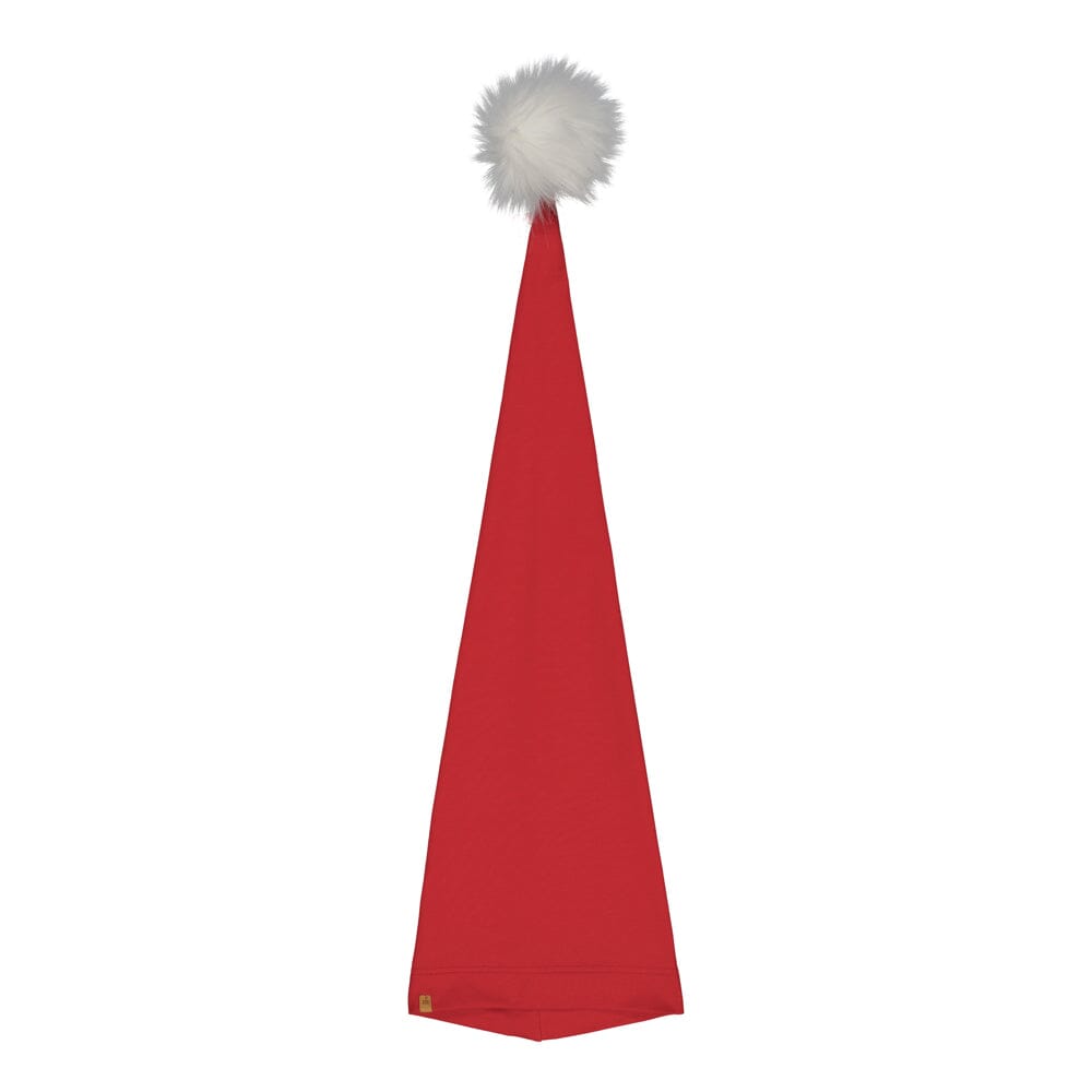 X-Mas Beanie -Tonttulakki | Poppy Pipo Under the Same Moon Home