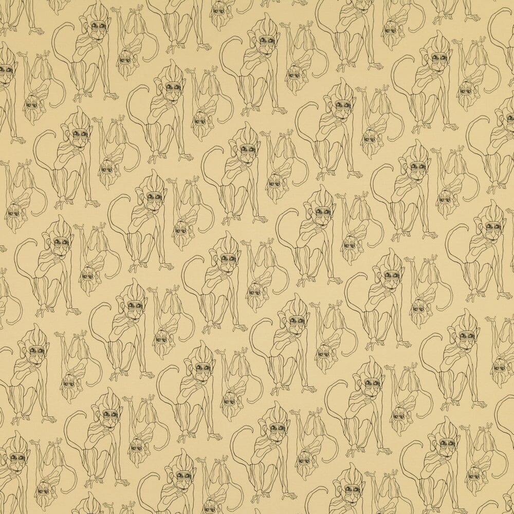 COLLEGE (HARJATTU) BONGO 1M Metsola