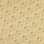 COLLEGE (HARJATTU) BONGO 1M Metsola