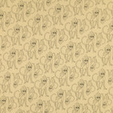 COLLEGE (HARJATTU) BONGO 1M Metsola