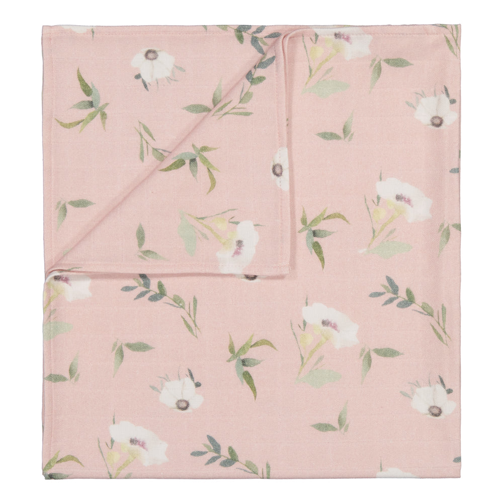 CUTIES MUSLIN CLOTH Harso Metsola