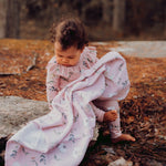 CUTIES MUSLIN CLOTH Harso Metsola