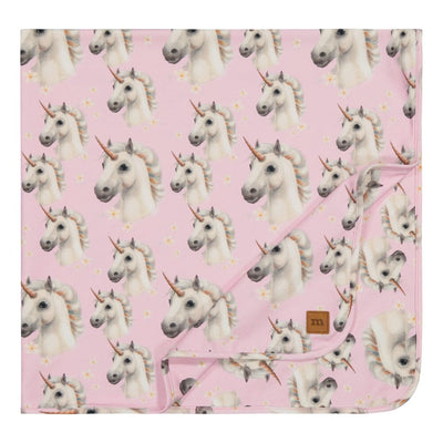 DREAMWORLD BLANKET, SWEET PEA Peitto Metsola