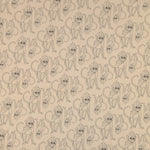 RIB 2X2 BONGO 1M Metsola