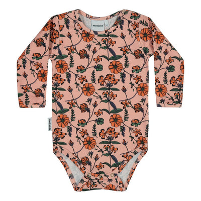 Baby bodysuits – Metsola