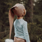 X-MAS BEANIE -TONTTULAKKI | MUDDY BOOTS Pipo Metsola